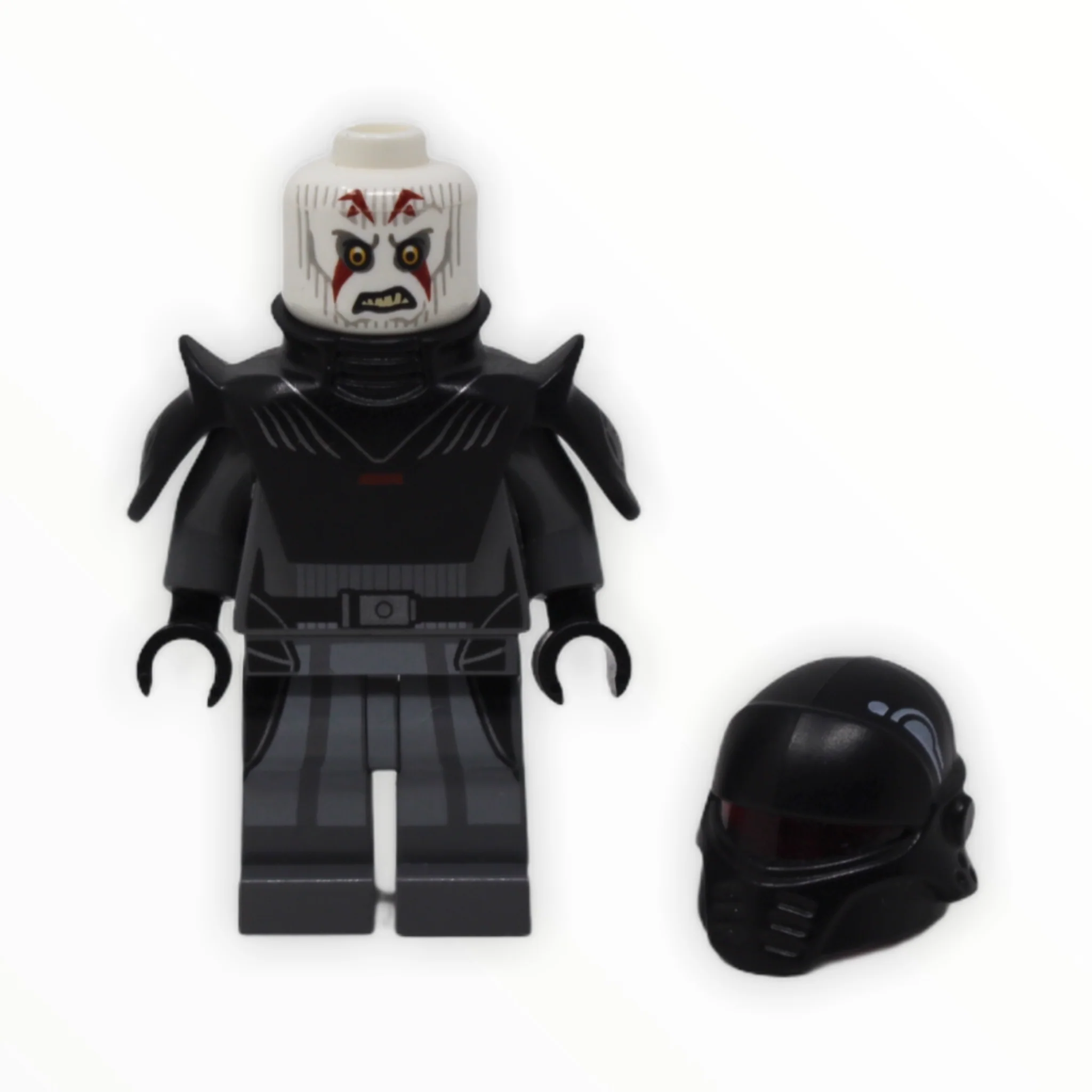 The Grand Inquisitor (Rebels, 2015) - Image 2