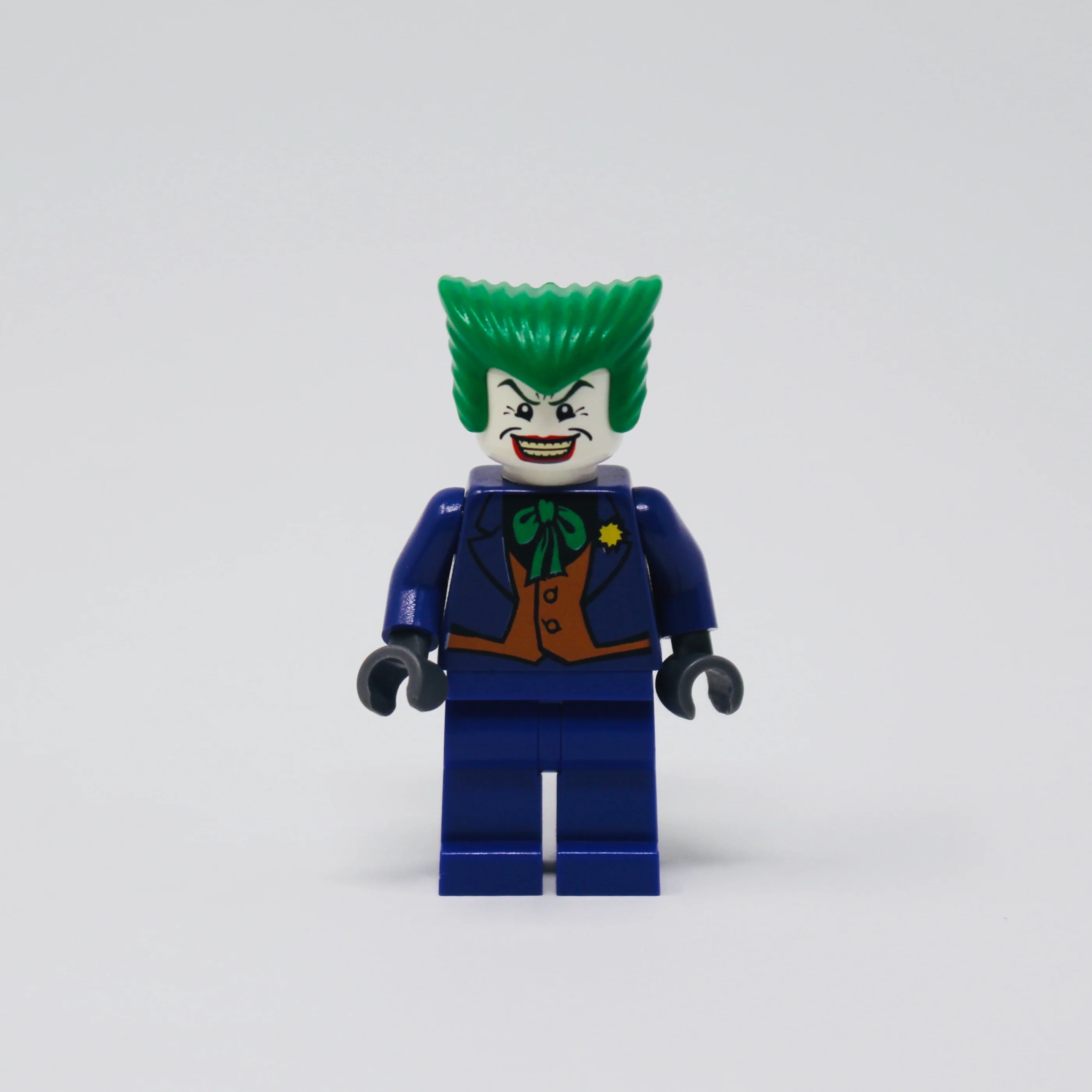The Joker (2006)