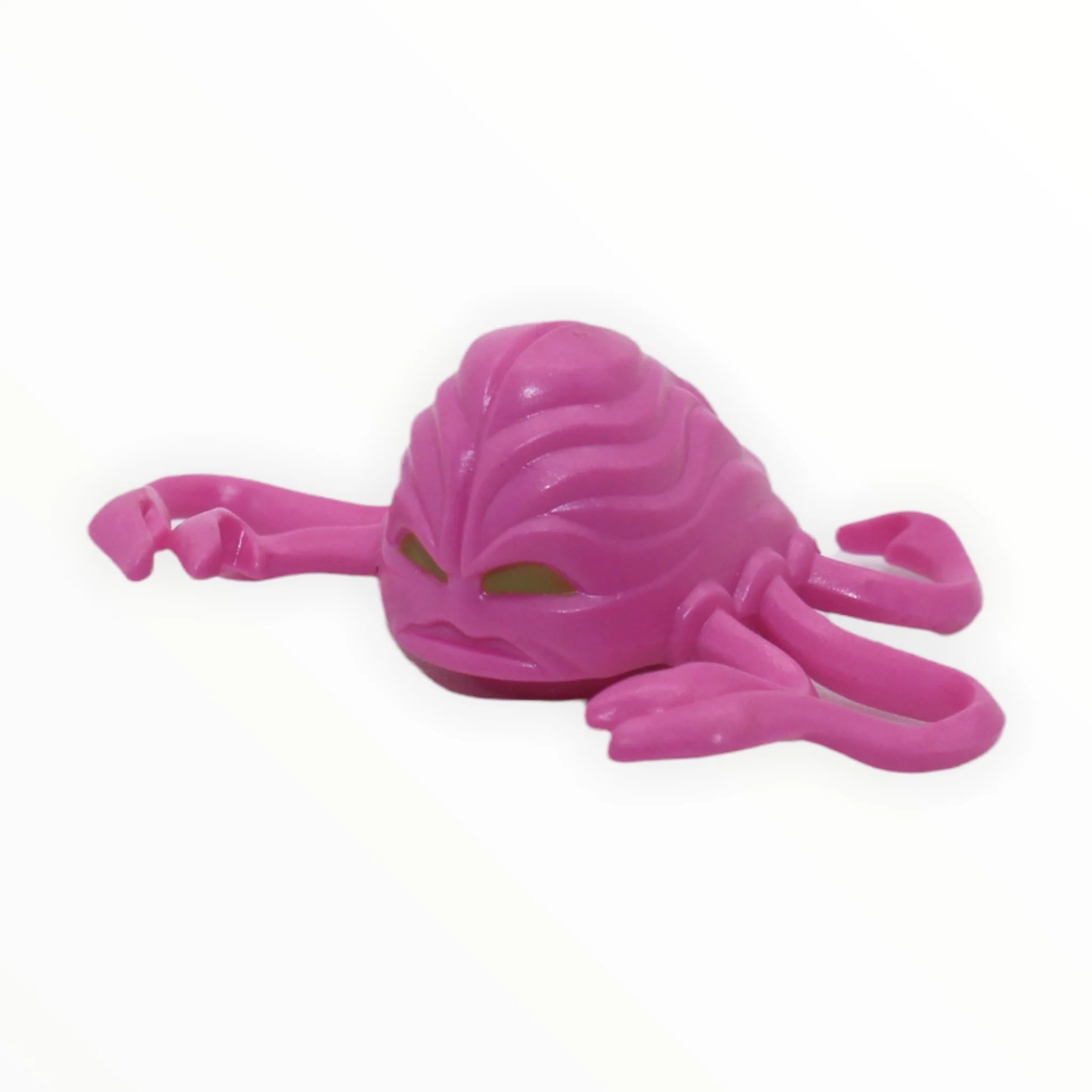The Kraang