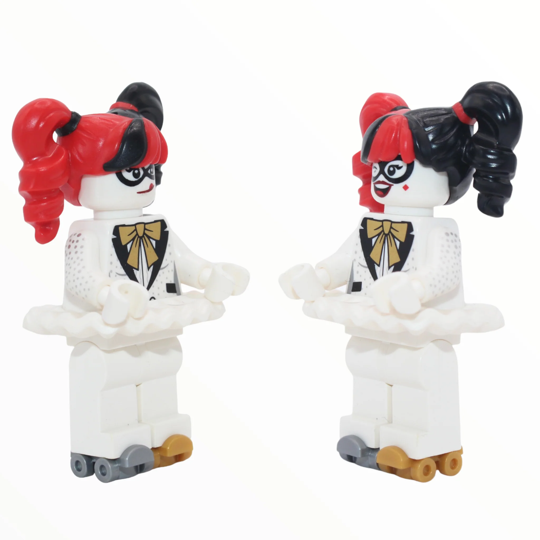 The LEGO Batman Movie Series 2: Disco Harley Quinn