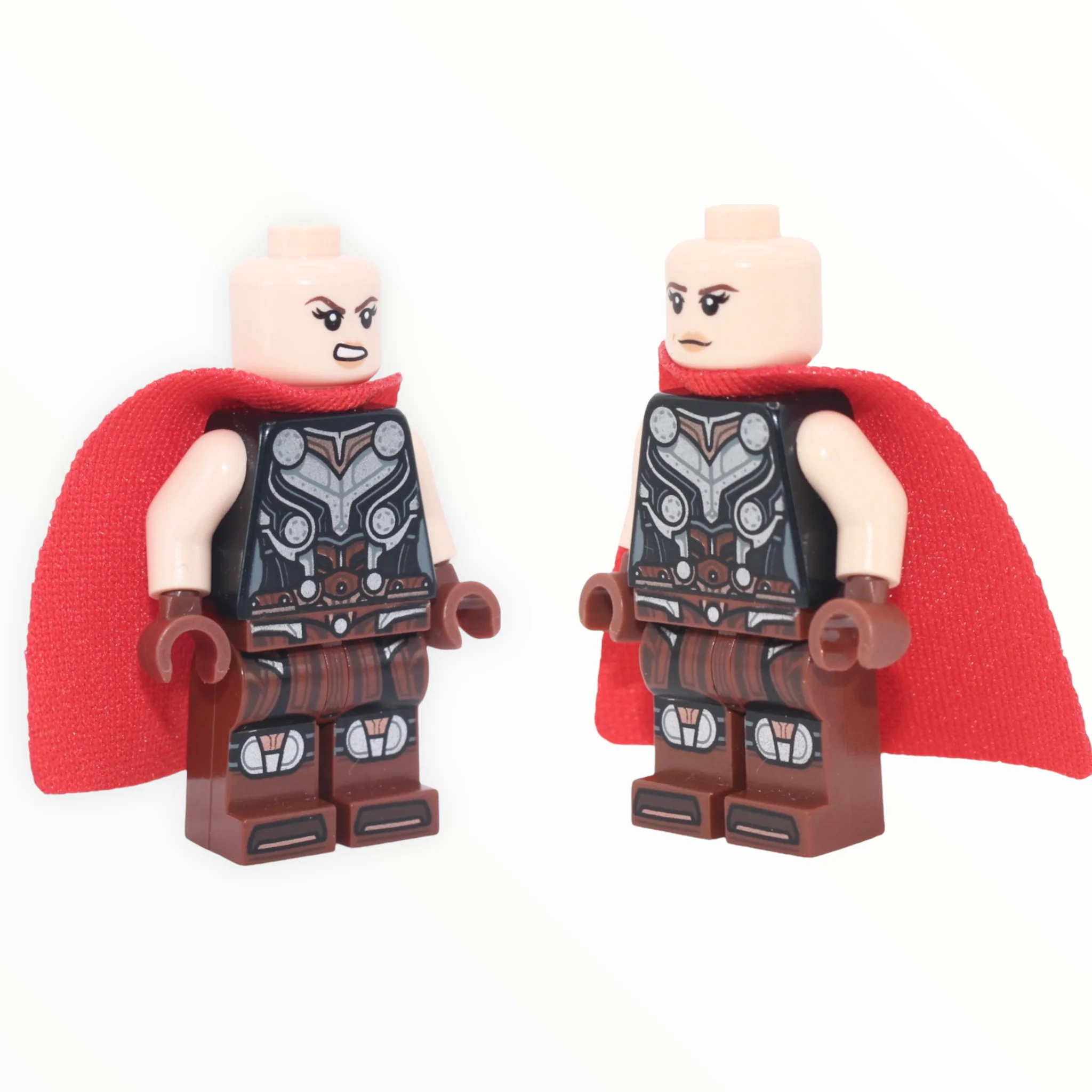 The Mighty Thor (Jane Foster, Love and Thunder) - Image 2