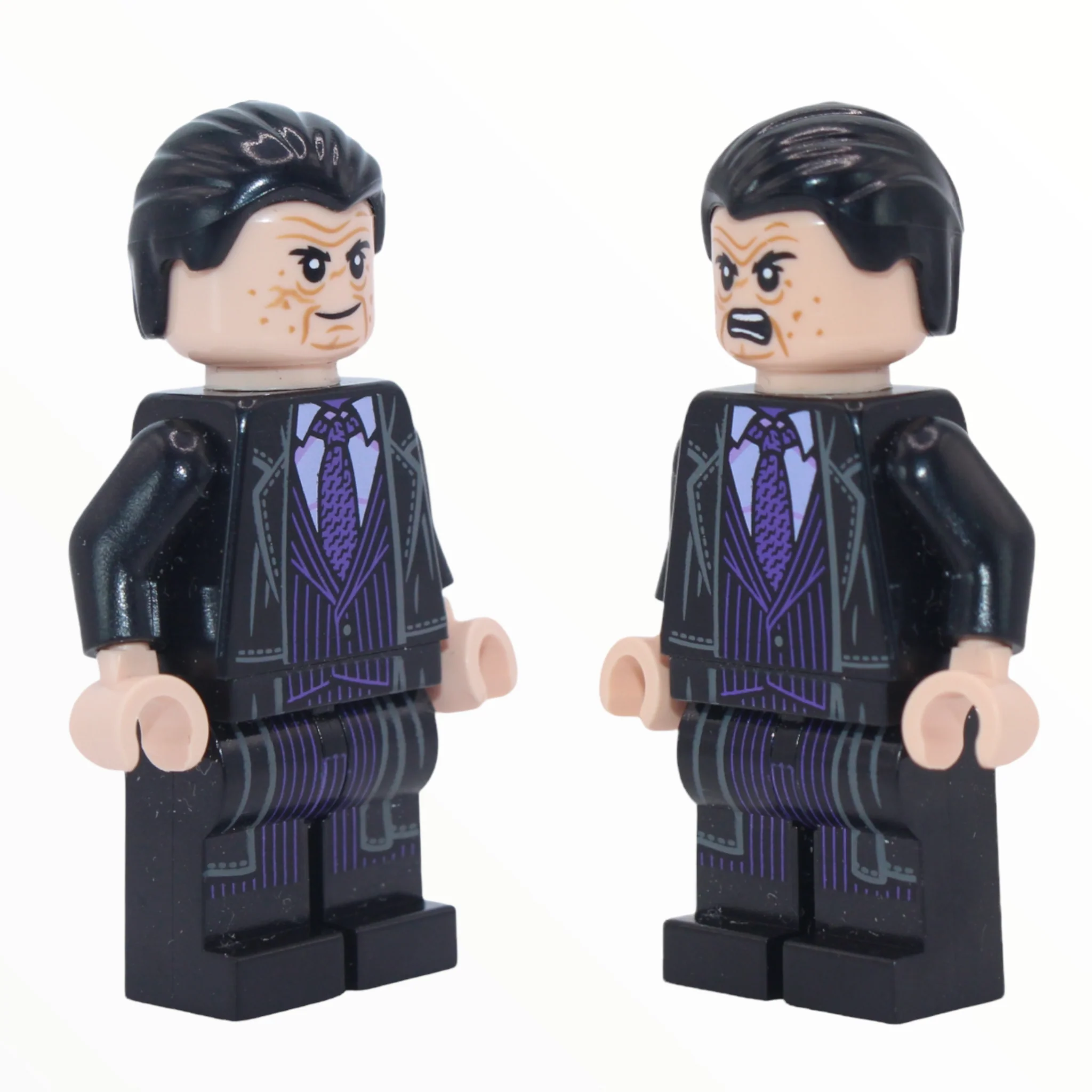 The Penguin (2021) - Image 2