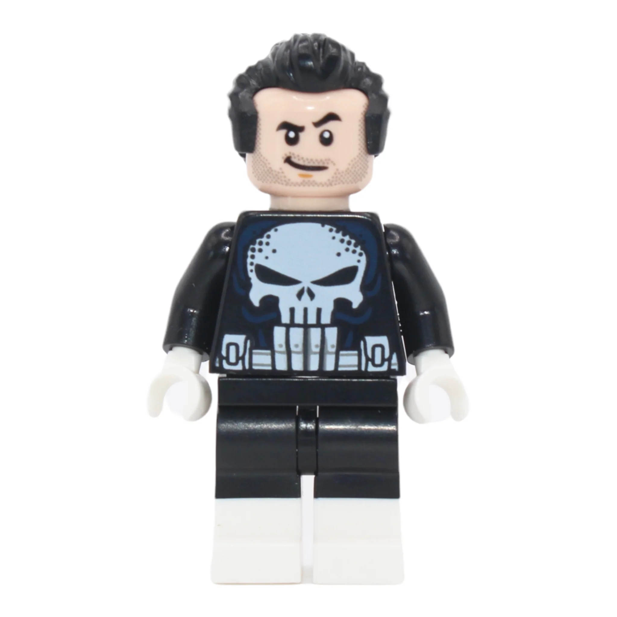 The Punisher - Image 2