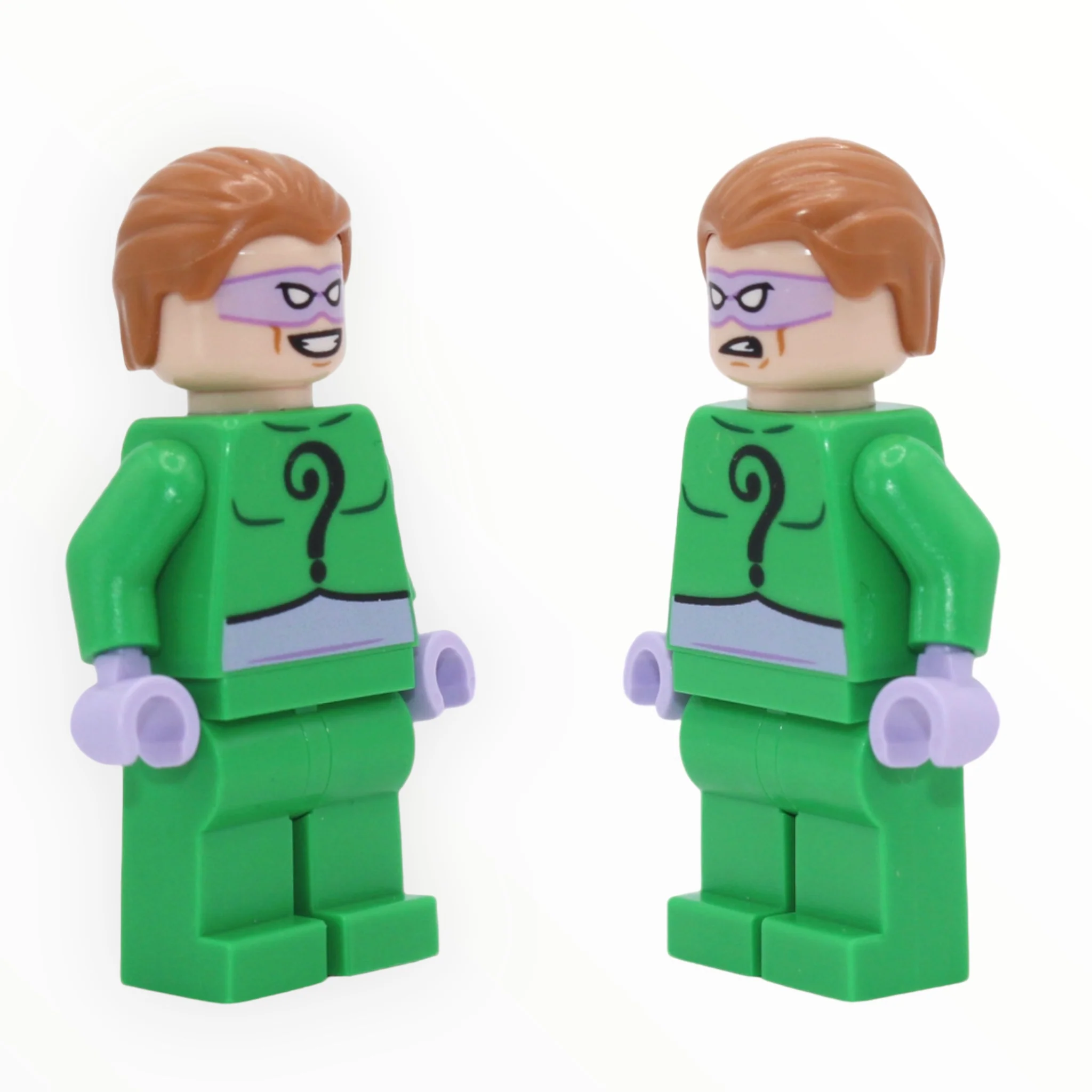 Thumbnail 1