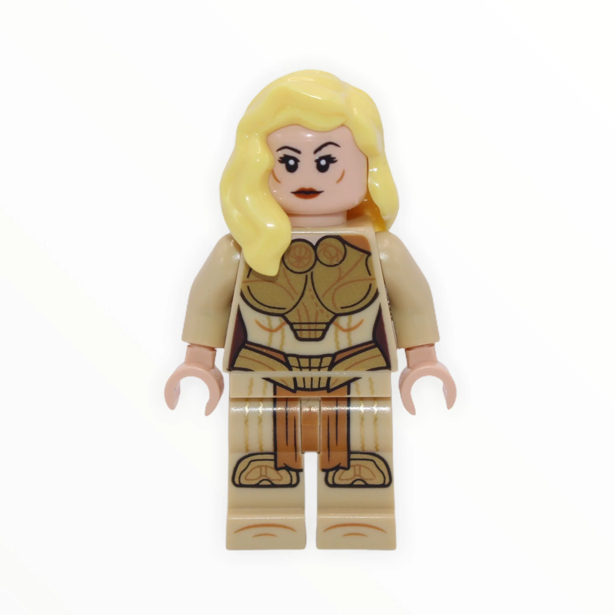 Thena - Image 2