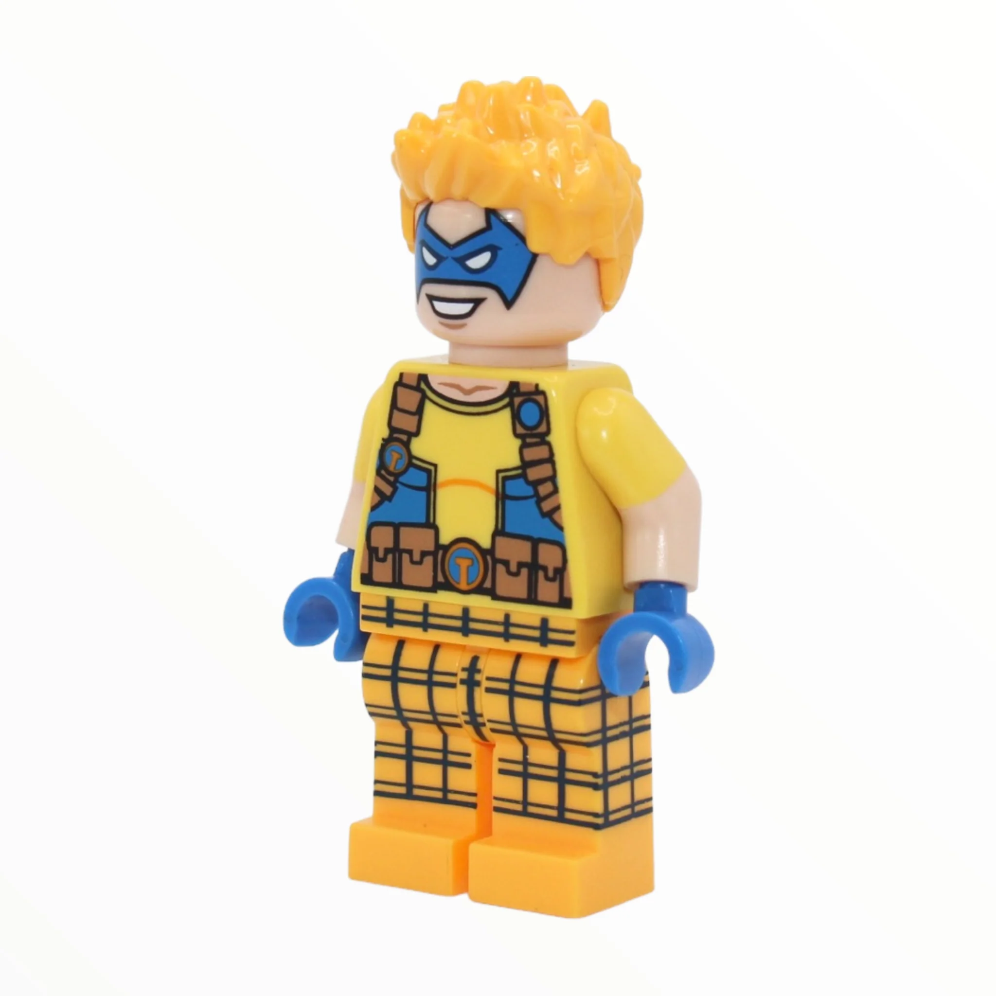 Trickster