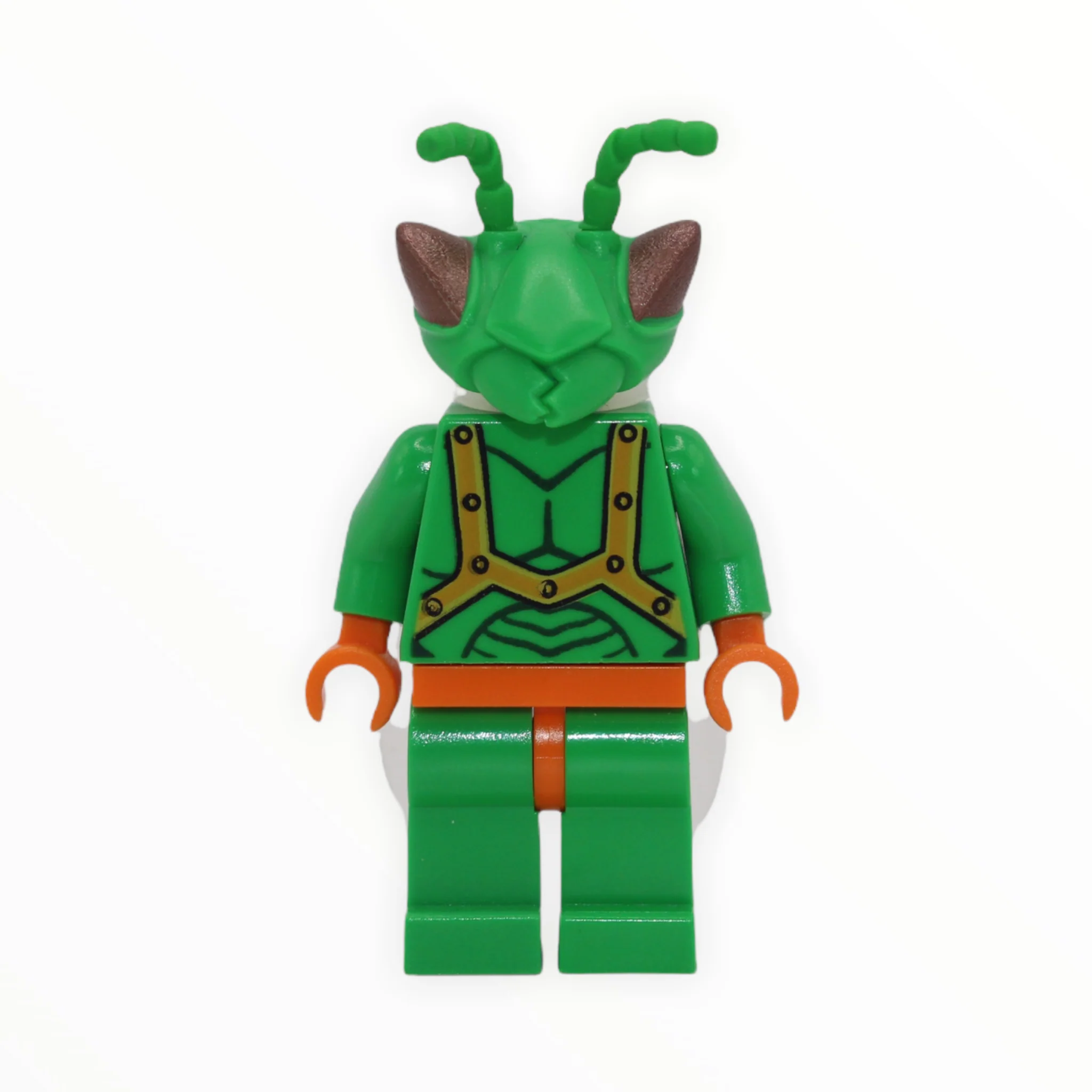 Twitch (Toy Story 3)