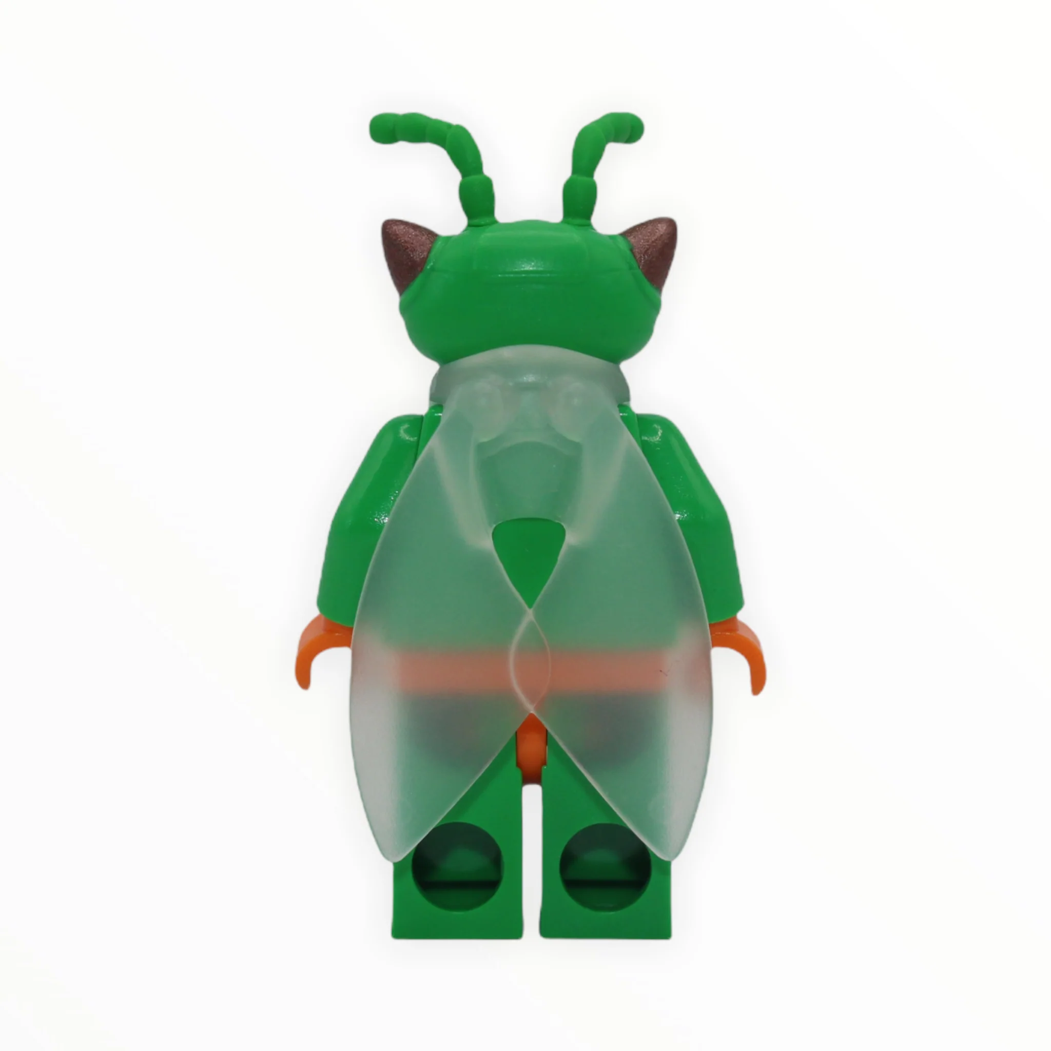Twitch (Toy Story 3) - Image 2