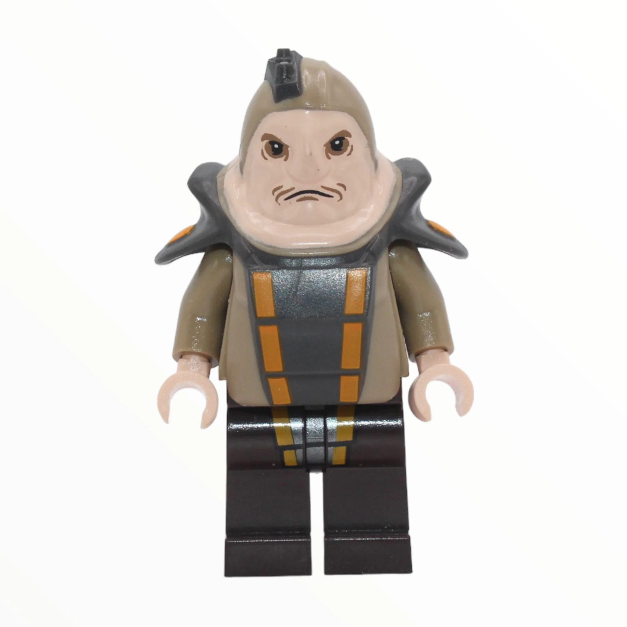 Unkar Plutt
