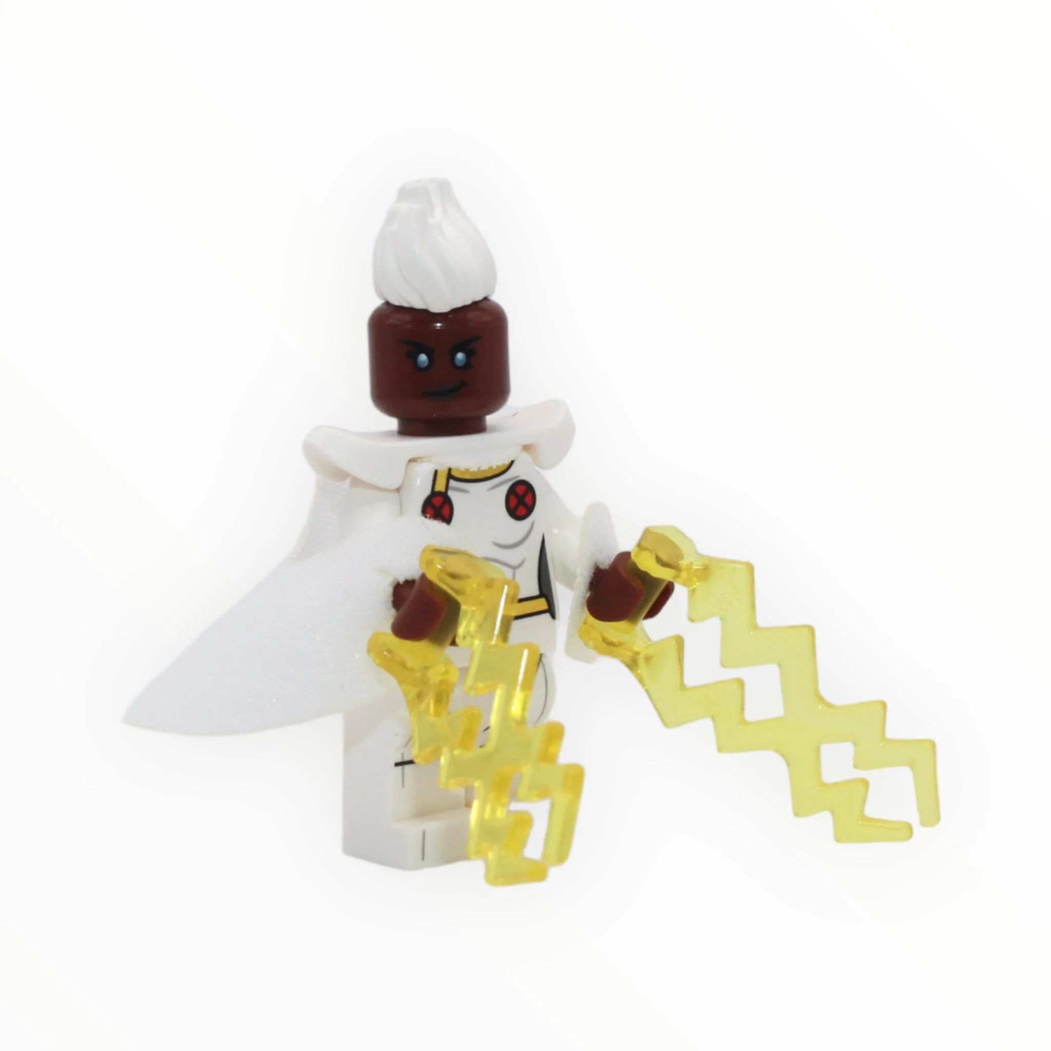Marvel Studios Series 2: Storm - Image 2