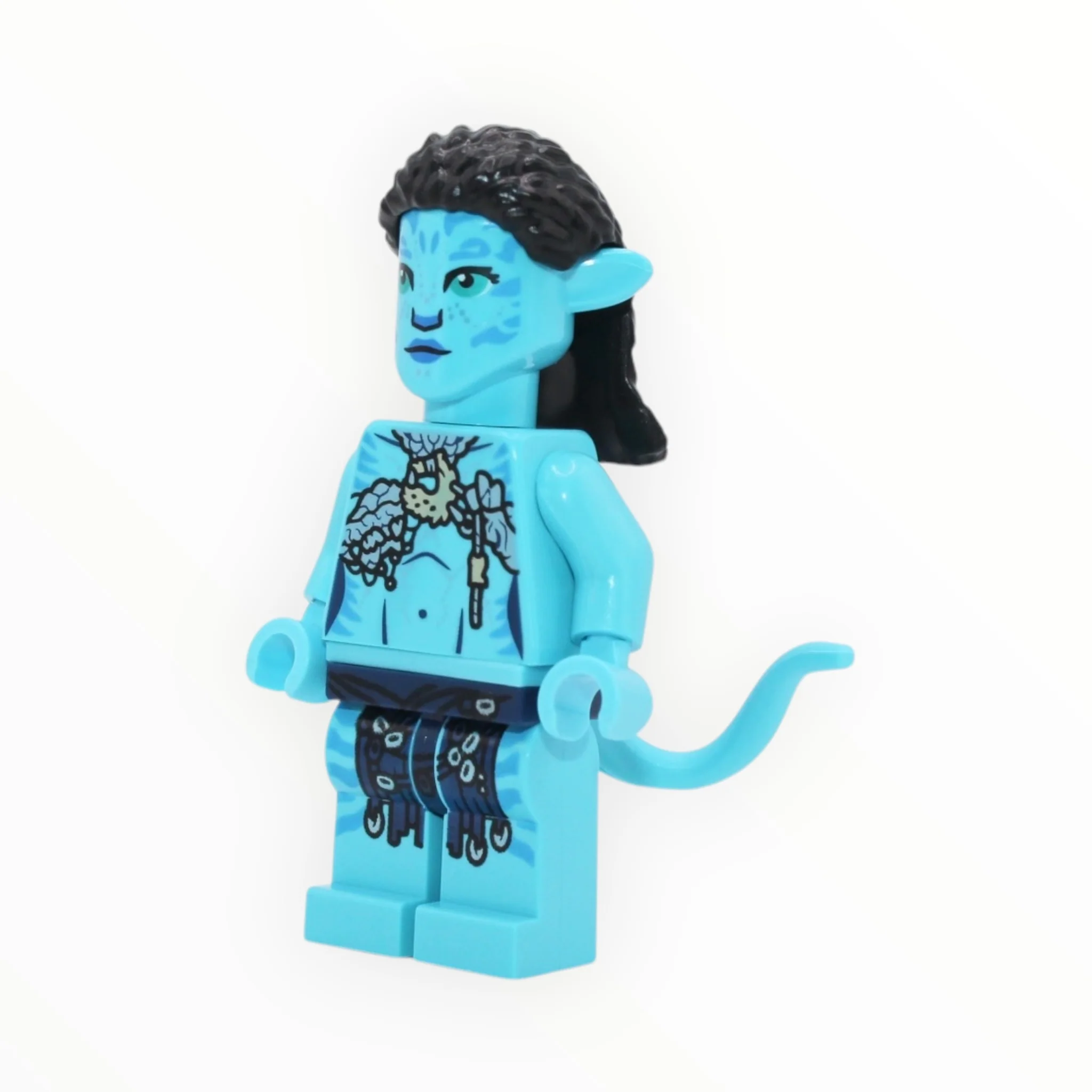 Tsireya