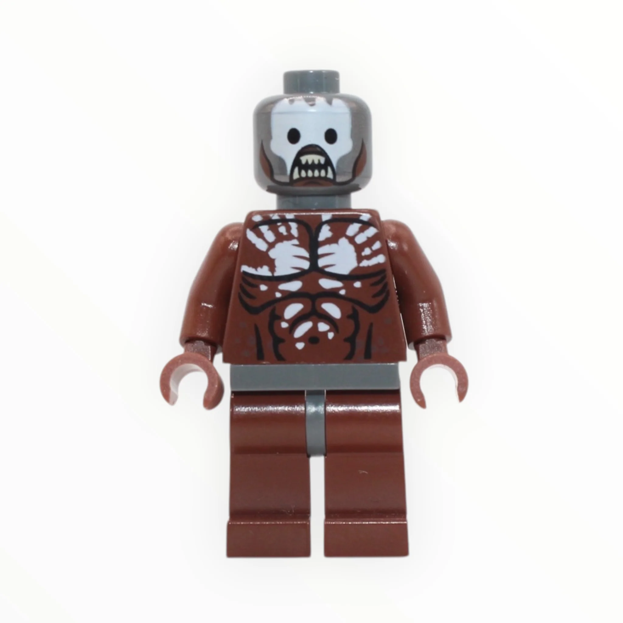 Uruk-hai Berserker