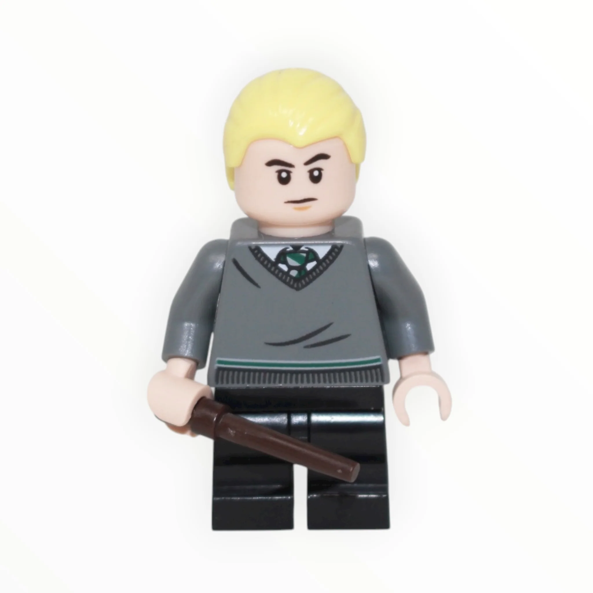 Used Set 30628 Harry Potter The Monster Book of Monsters - Image 5