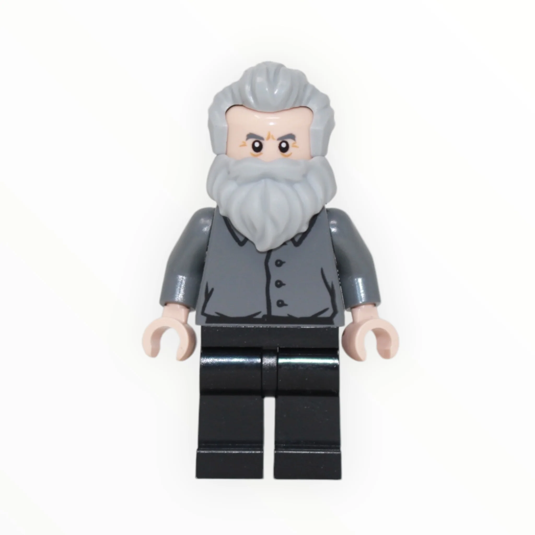 Used Set 40595 Ideas Tribute To Galileo Galilei - Image 3