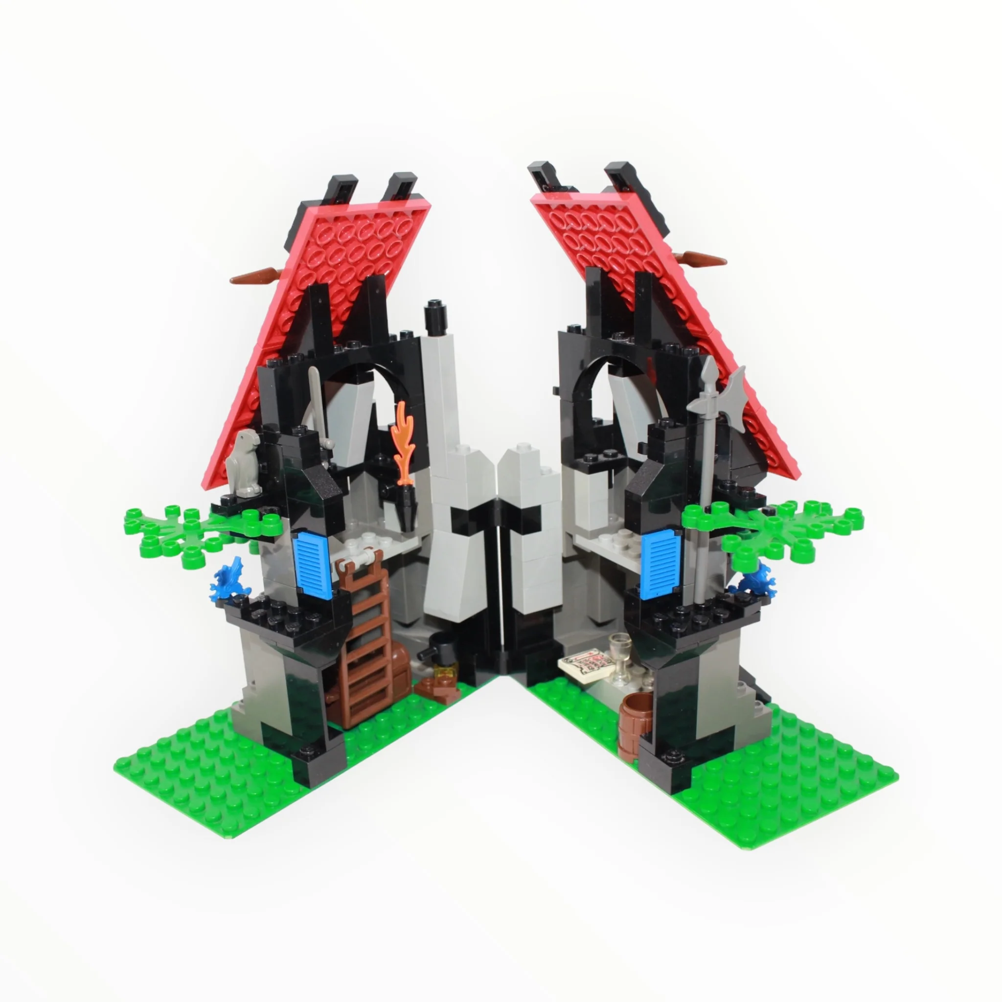 Thumbnail 2