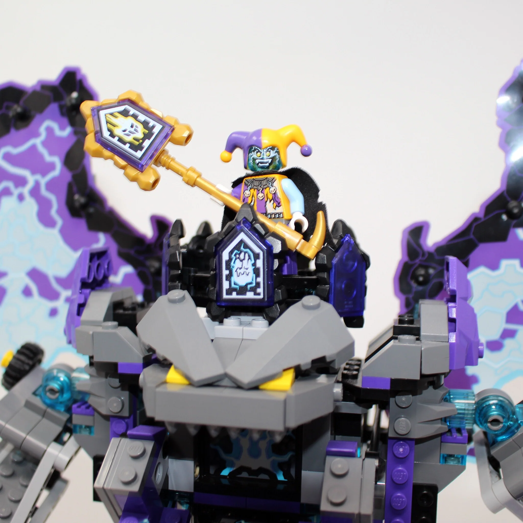 Thumbnail 2