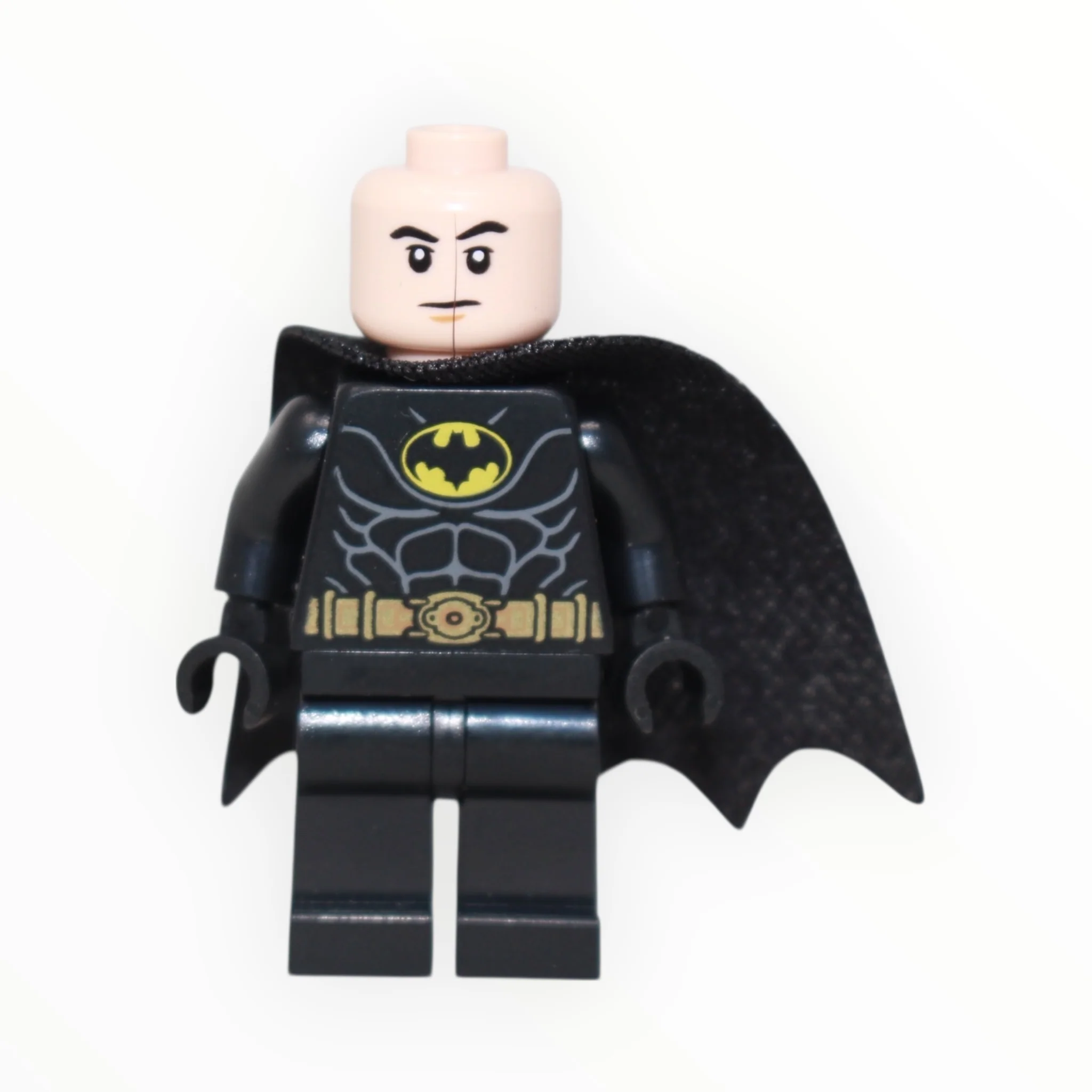 Used Set 76265 DC Batwing: Batman vs. The Joker - Image 6