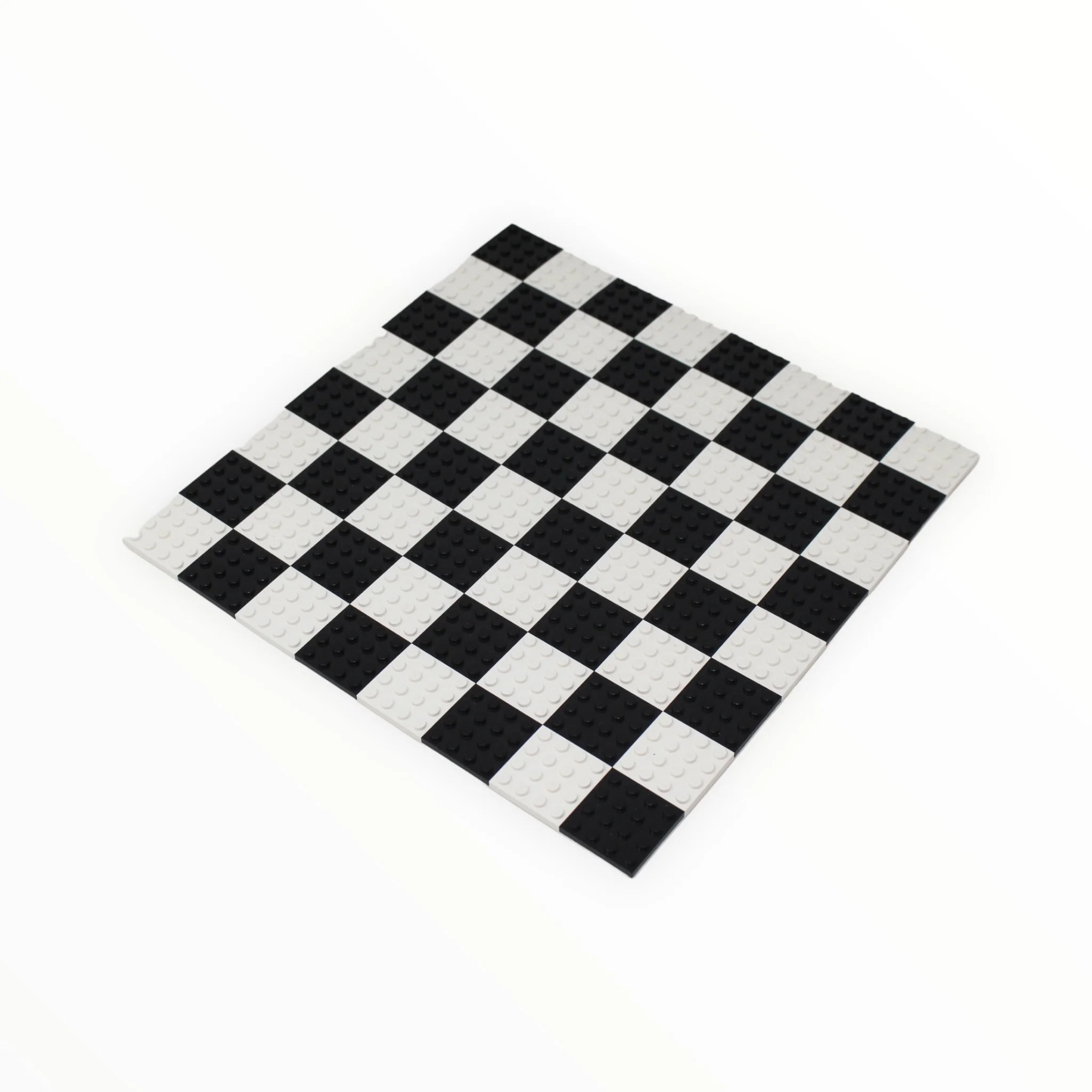 Used Set 851499 Knights Kingdom Chess - Image 3
