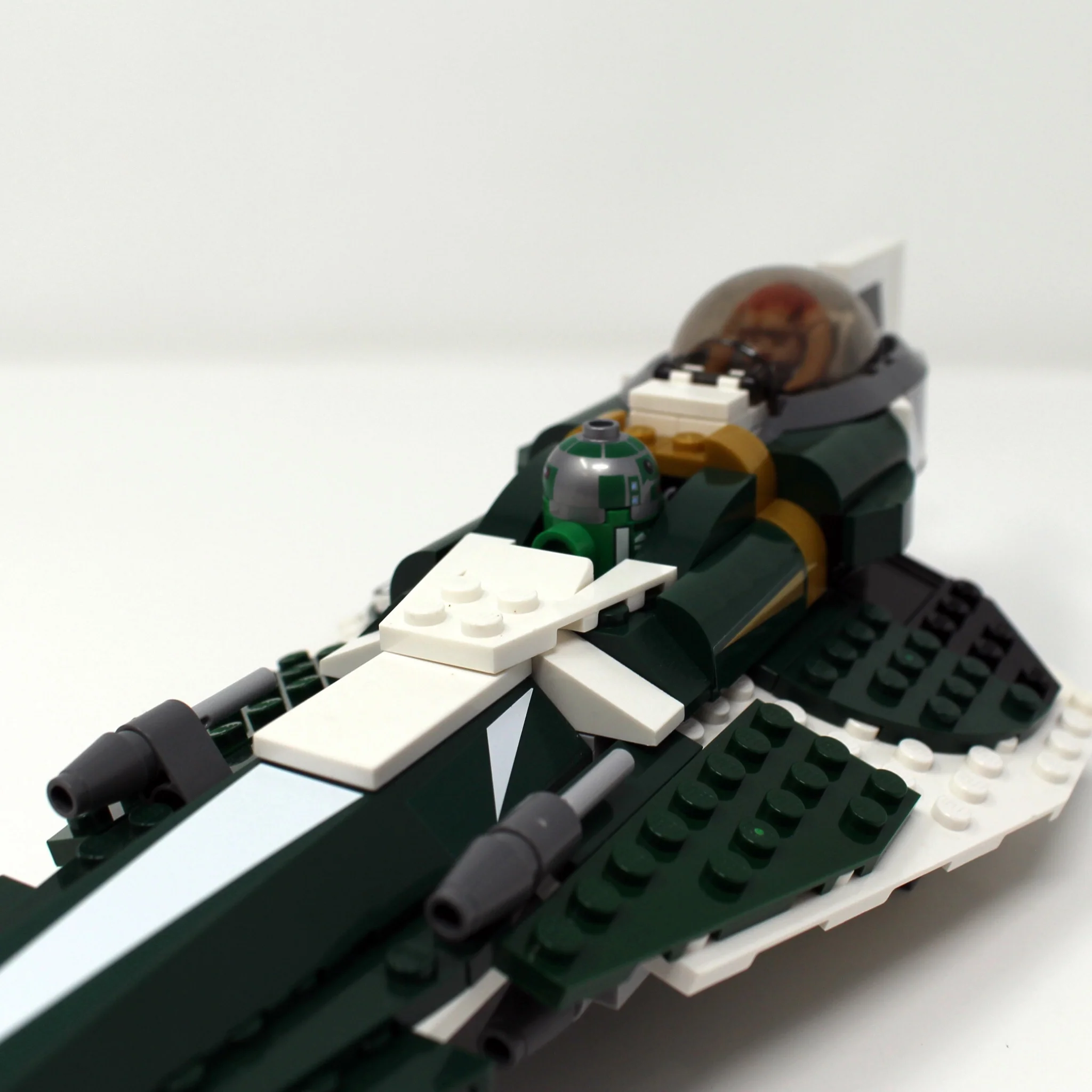 Thumbnail 1
