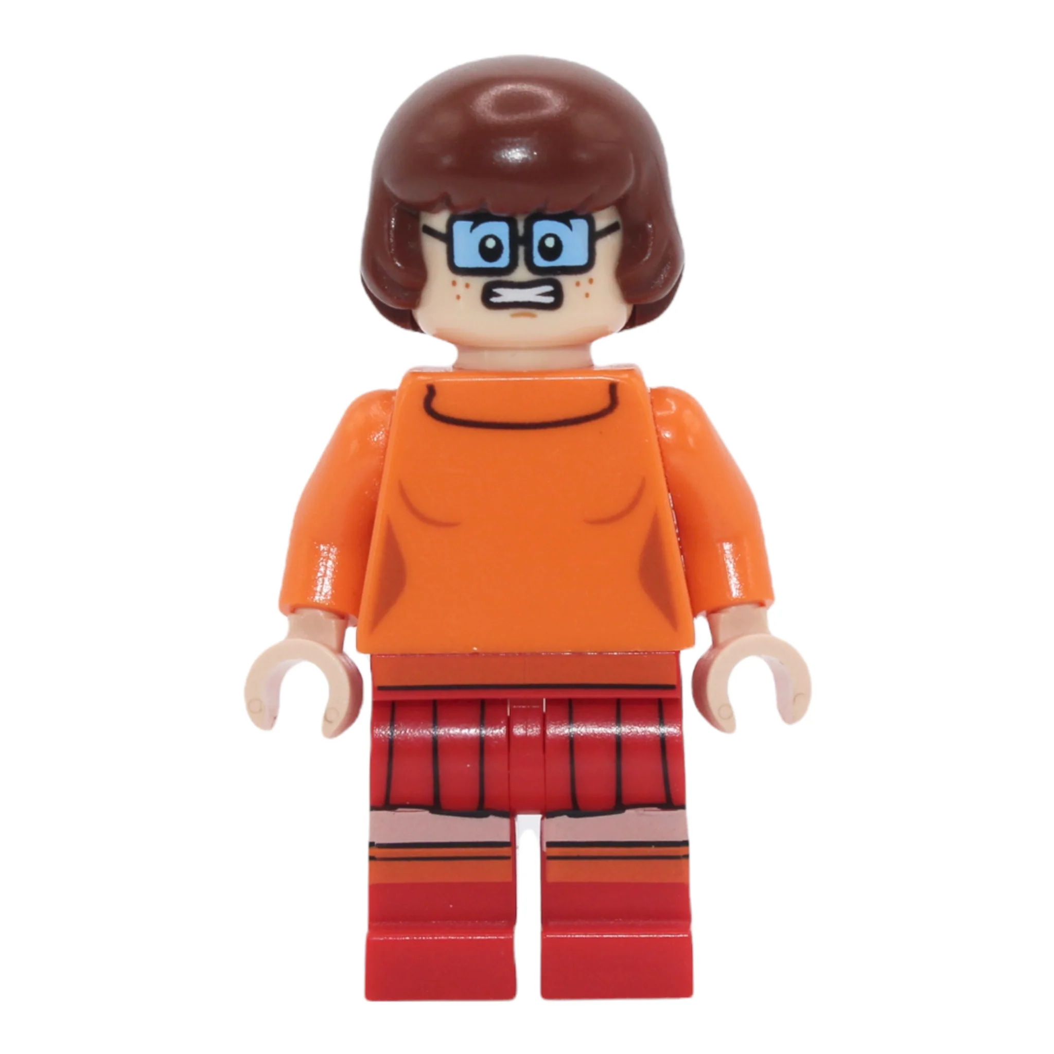 Velma Dinkley - Image 2
