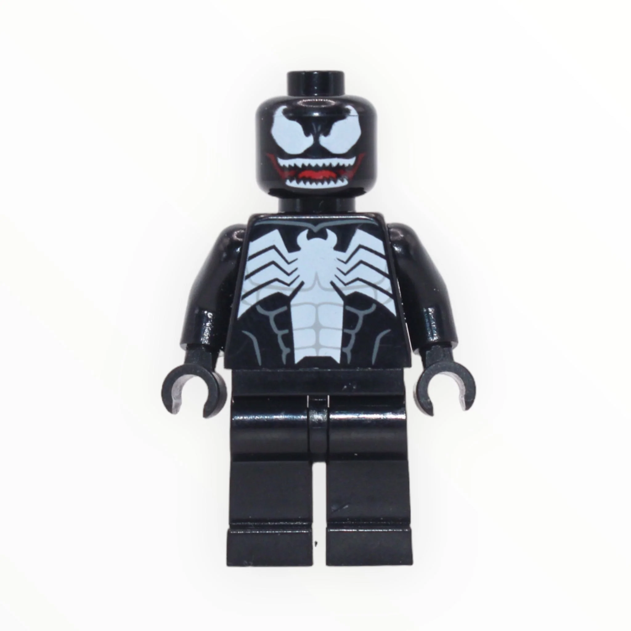Venom (open mouth) - Image 2