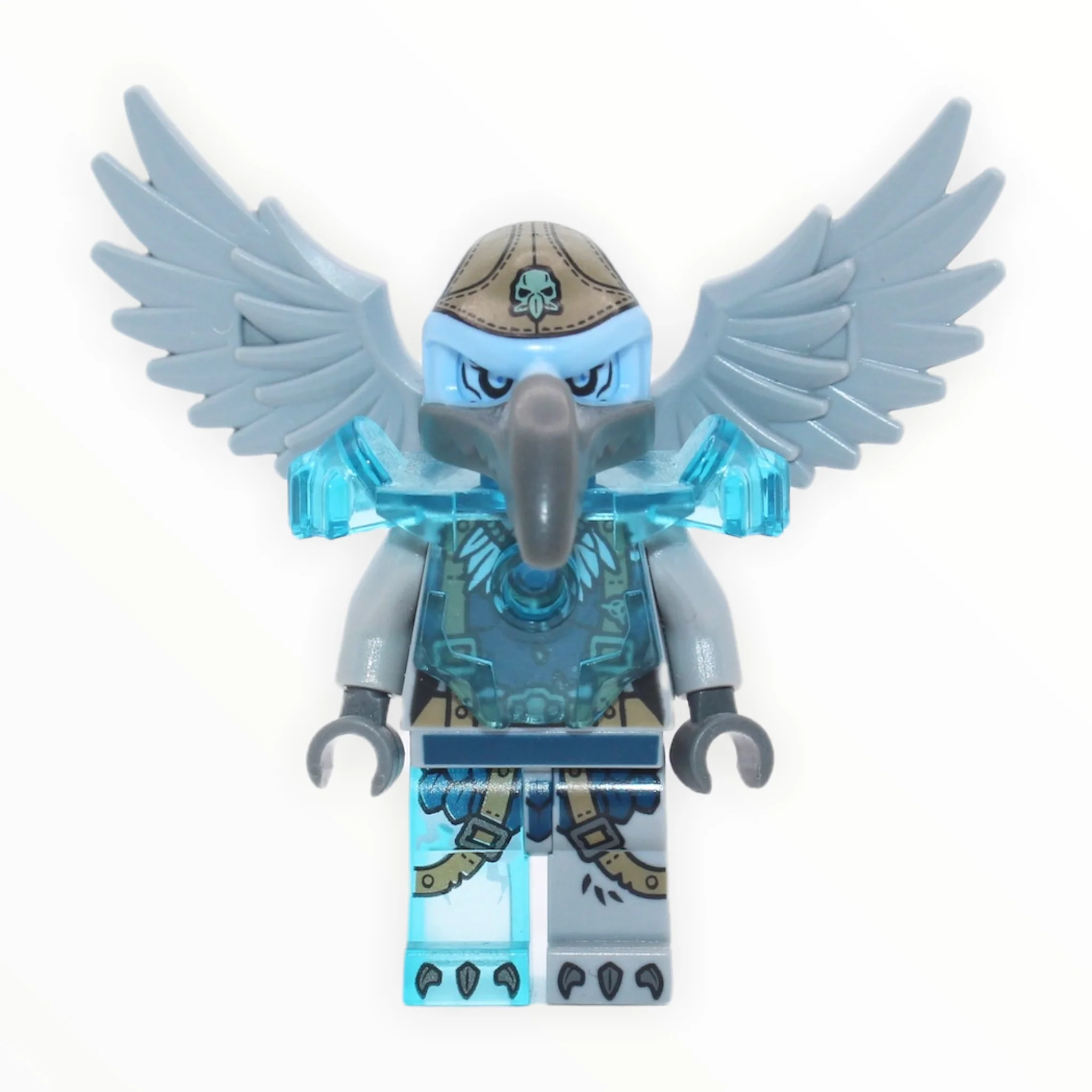 Vultrix