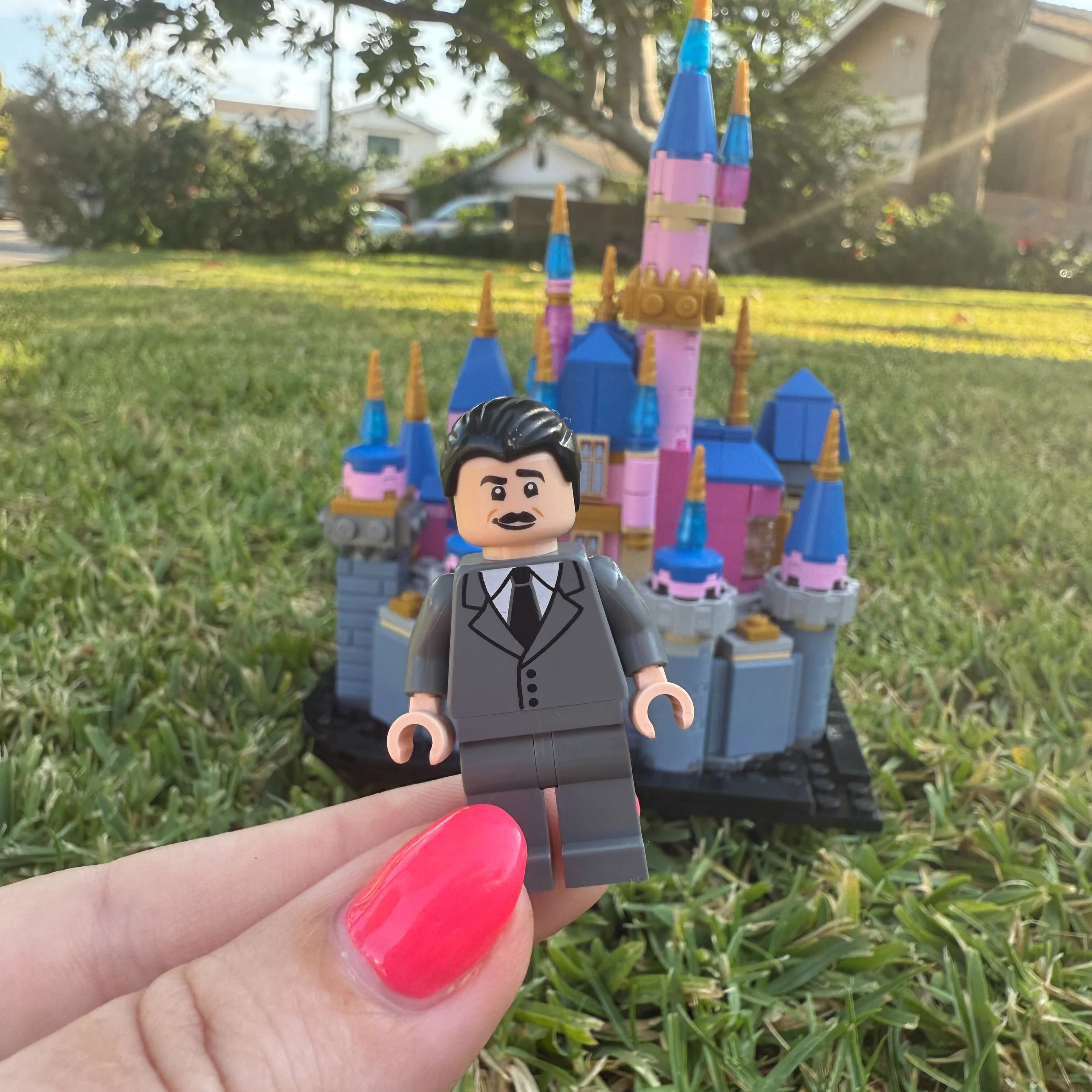 Walt Disney - Image 2