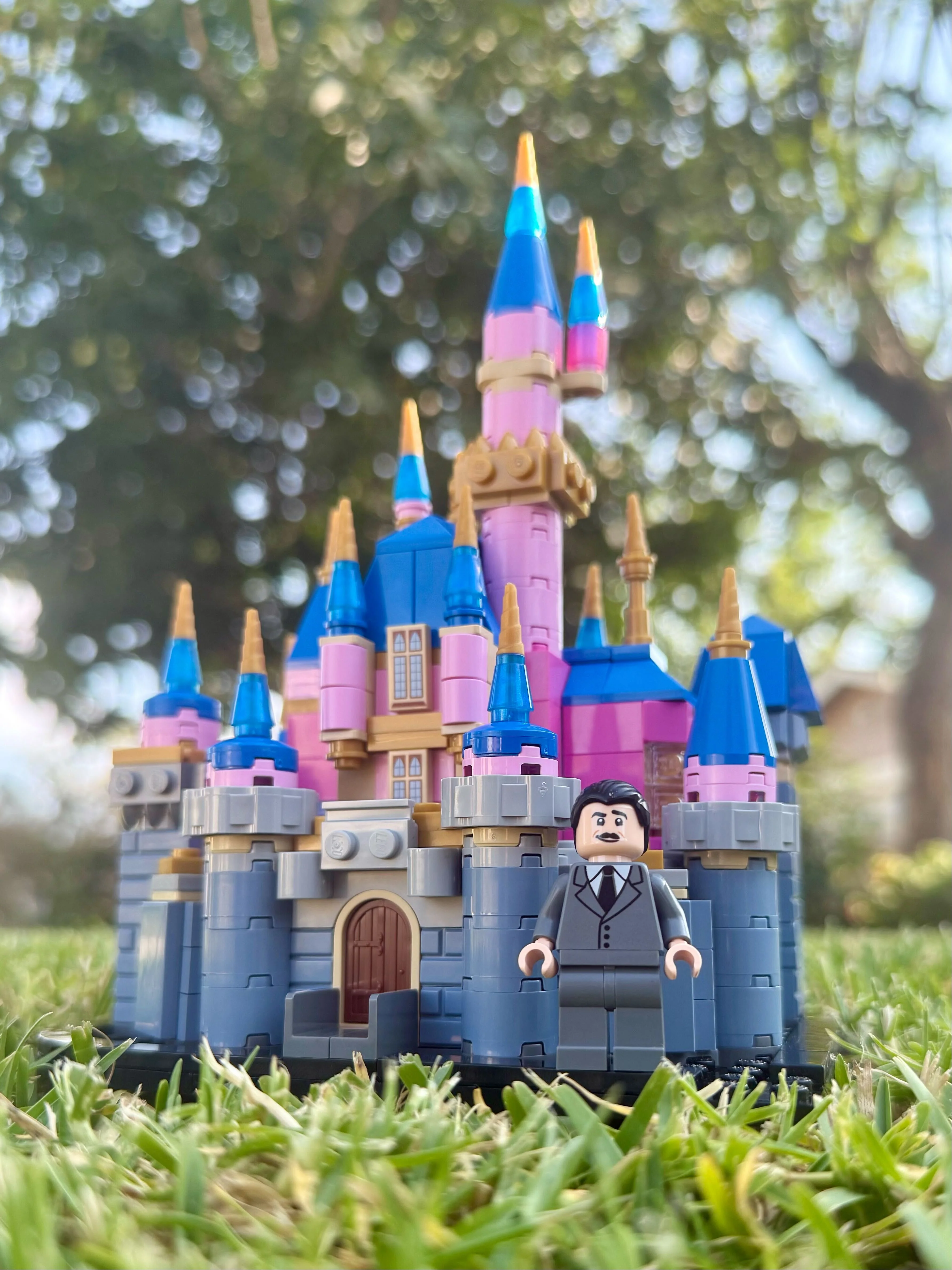 Walt Disney - Image 3