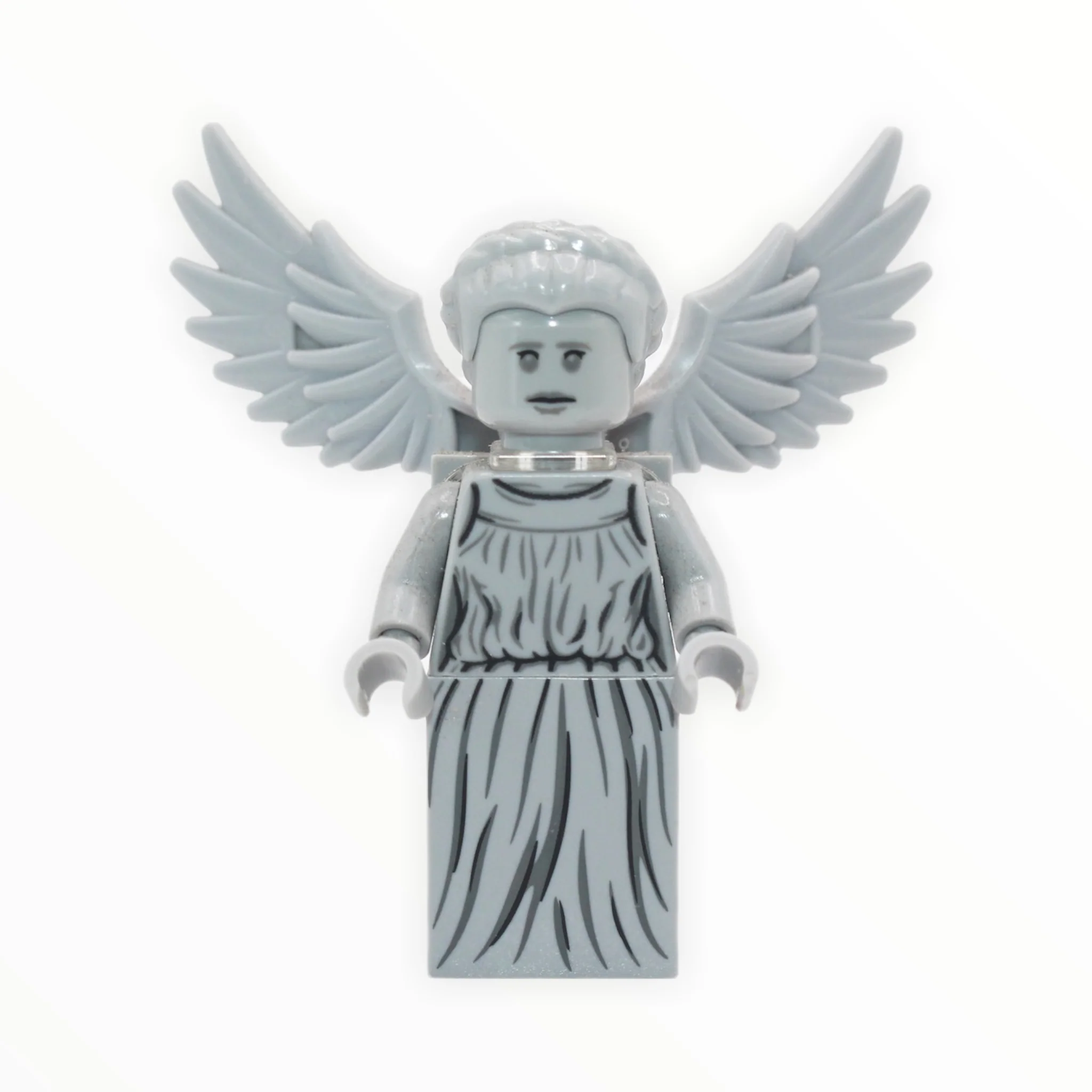 Weeping Angel - Image 2