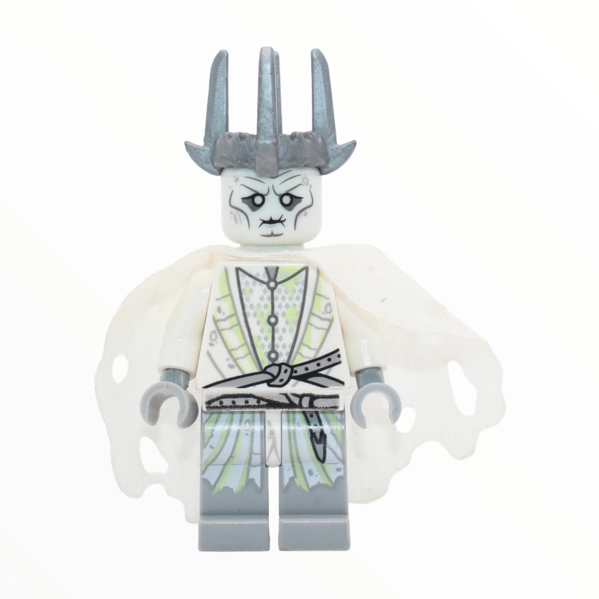 Witch-King of Angmar