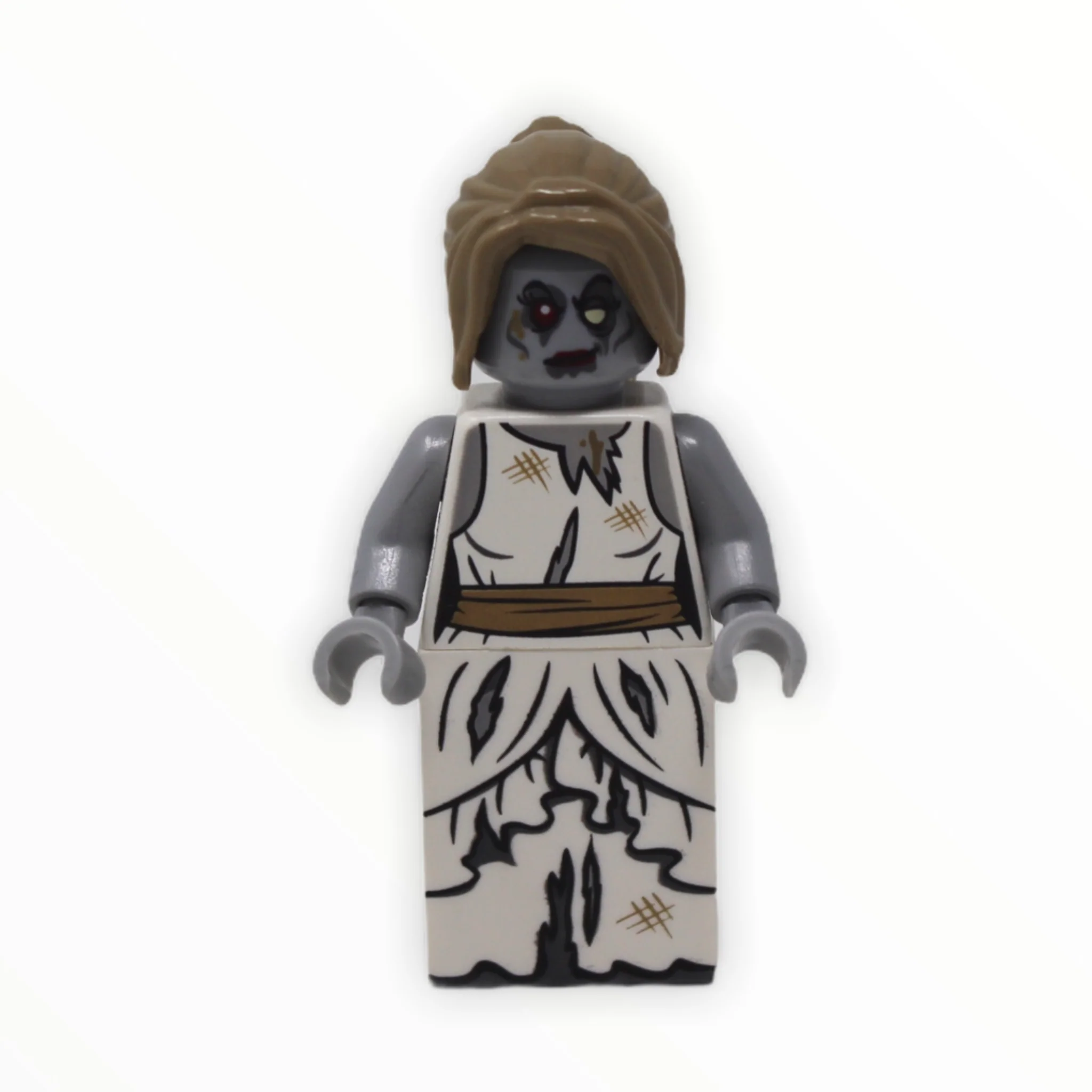 Zombie Bride (Monster Fighters) - Image 2